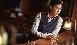 最新靳东爆料新闻报道,揭秘娱乐圈不为人知的幕后真相